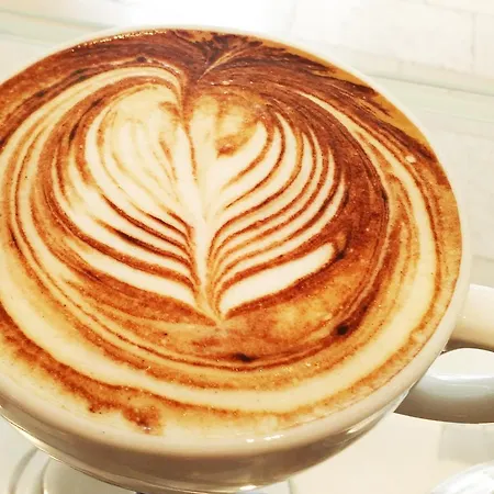 Corte Trullo Sovrano