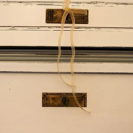 Bed & Breakfast Corte Trullo Sovrano Alberobello