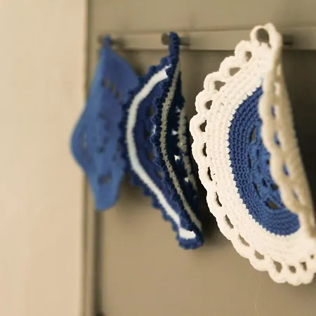 Corte Trullo Sovrano Bed & Breakfast Alberobello