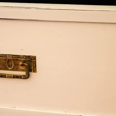 Bed & Breakfast Corte Trullo Sovrano Alberobello