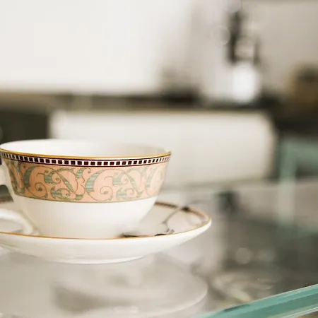 Corte Trullo Sovrano 4* Alberobello