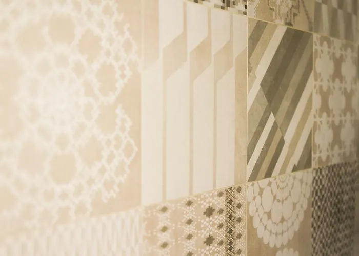 Bed & Breakfast Corte Trullo Sovrano