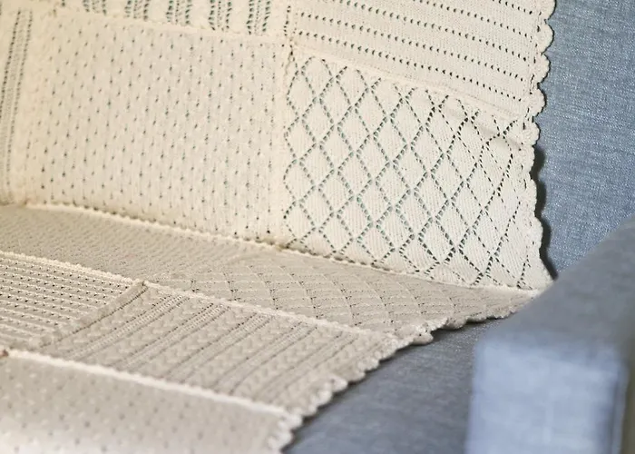 Corte Trullo Sovrano Bed & Breakfast Alberobello