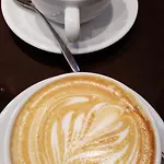 Corte Trullo Sovrano 住宿加早餐酒店 阿尔贝罗贝洛