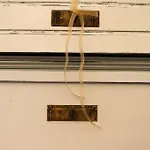 住宿加早餐酒店 Corte Trullo Sovrano 阿尔贝罗贝洛