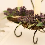 住宿加早餐酒店 Corte Trullo Sovrano