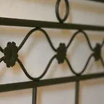 Corte Trullo Sovrano 住宿加早餐酒店