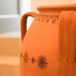 住宿加早餐酒店 Corte Trullo Sovrano 4*