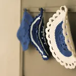 Corte Trullo Sovrano 住宿加早餐酒店 阿尔贝罗贝洛