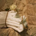 Corte Trullo Sovrano