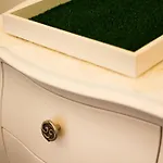 住宿加早餐酒店 Corte Trullo Sovrano 阿尔贝罗贝洛