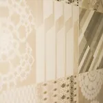 住宿加早餐酒店 Corte Trullo Sovrano