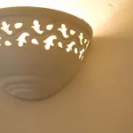 住宿加早餐酒店 Corte Trullo Sovrano 4*