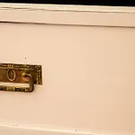 住宿加早餐酒店 Corte Trullo Sovrano 阿尔贝罗贝洛