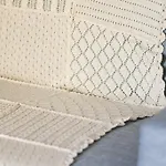 Corte Trullo Sovrano 住宿加早餐酒店 阿尔贝罗贝洛