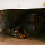 Corte Trullo Sovrano 阿尔贝罗贝洛