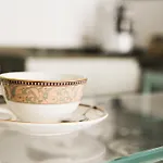 Corte Trullo Sovrano 4* 阿尔贝罗贝洛