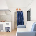 Corte Trullo Sovrano 阿尔贝罗贝洛