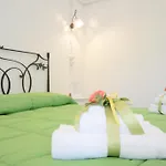 Corte Trullo Sovrano 阿尔贝罗贝洛