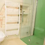 住宿加早餐酒店 Corte Trullo Sovrano