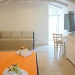 Corte Trullo Sovrano