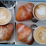 Corte Trullo Sovrano 住宿加早餐酒店 阿尔贝罗贝洛