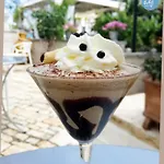 Corte Trullo Sovrano 4* 阿尔贝罗贝洛