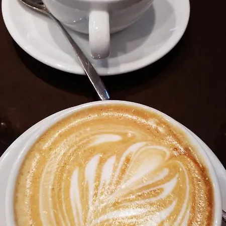 Corte Trullo Sovrano Frühstückspension Alberobello