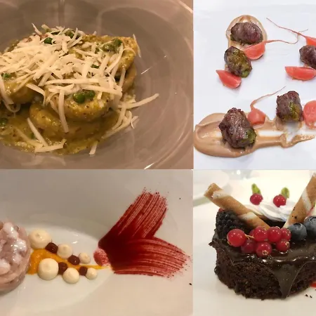 Corte Trullo Sovrano 4* Alberobello