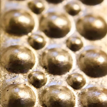 Corte Trullo Sovrano