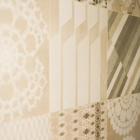 Frühstückspension Corte Trullo Sovrano