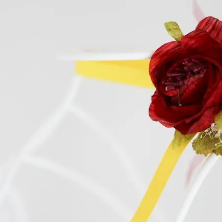 Corte Trullo Sovrano