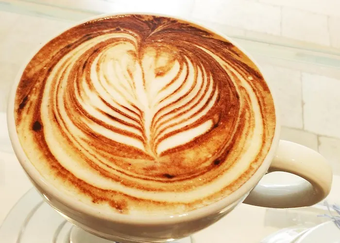 Corte Trullo Sovrano