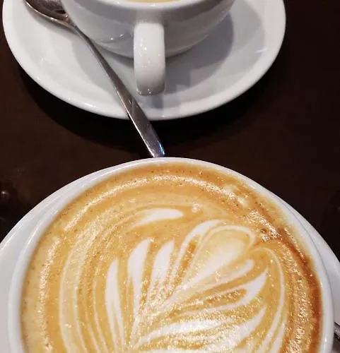 Corte Trullo Sovrano Bed and breakfast Alberobello