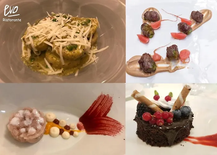 Corte Trullo Sovrano 4* Alberobello