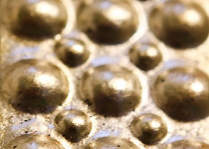 Corte Trullo Sovrano