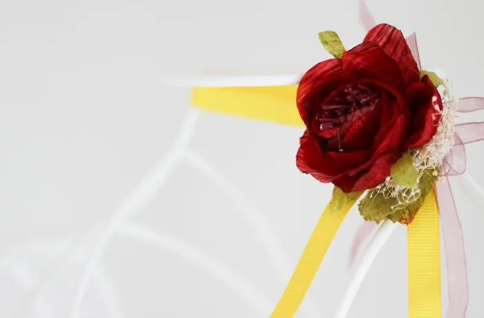 Corte Trullo Sovrano